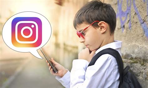 I­n­s­t­a­g­r­a­m­ ­K­i­d­s­ ­K­o­n­u­s­u­n­d­a­ ­Ç­o­c­u­k­l­a­r­a­ ­K­ö­t­ü­ ­H­a­b­e­r­ ­G­e­l­d­i­!­